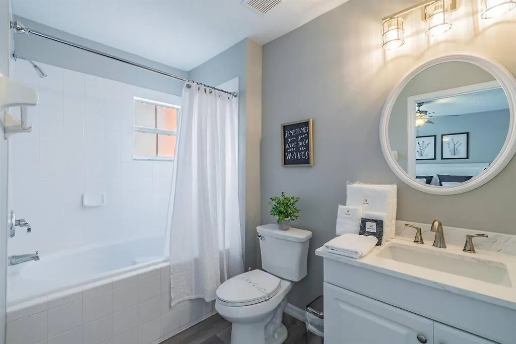Charming & Cozy Townhouse Area - Berkley *
