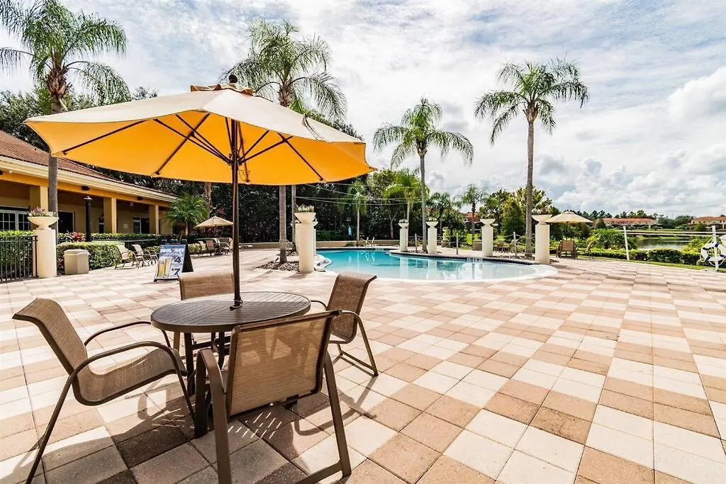 Small&comfy Private/jacuzzi Near Fiber Internet *