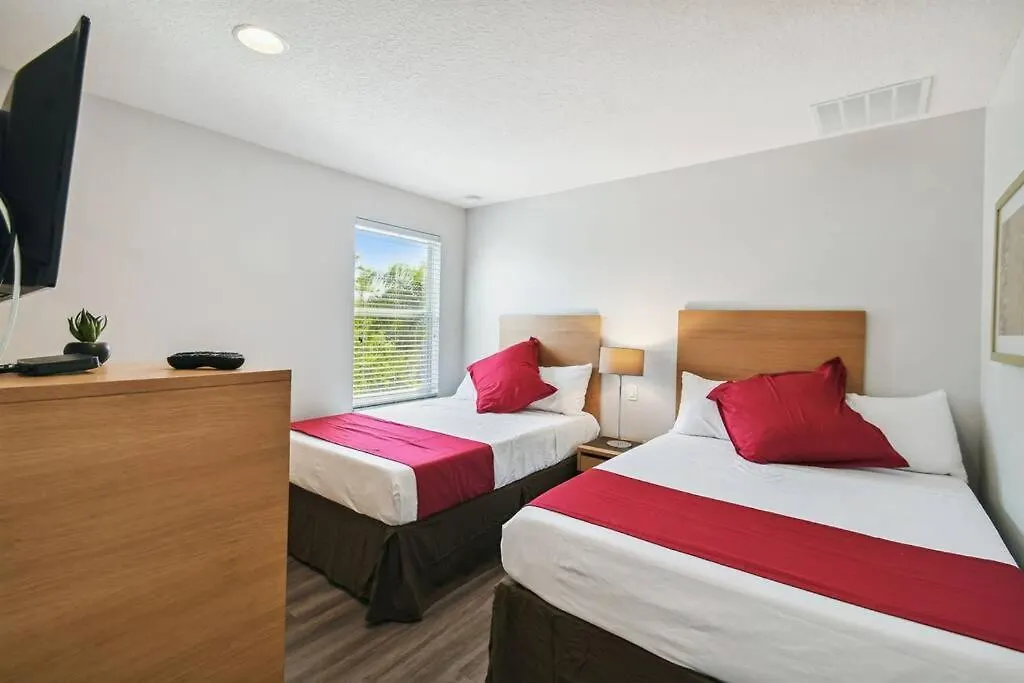 Small&comfy Private/jacuzzi Near Fiber Internet Holiday home