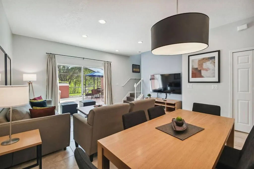 Small&comfy Private/jacuzzi Near Fiber Internet Holiday home *