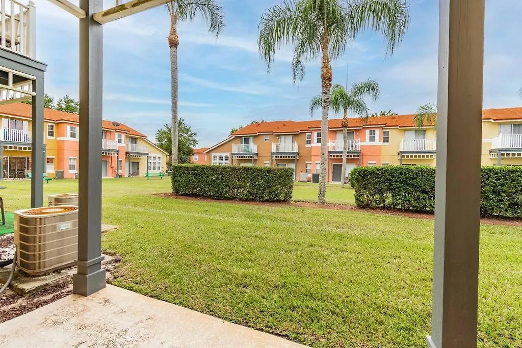 Charming & Cozy Townhouse Area - Berkley Holiday home *