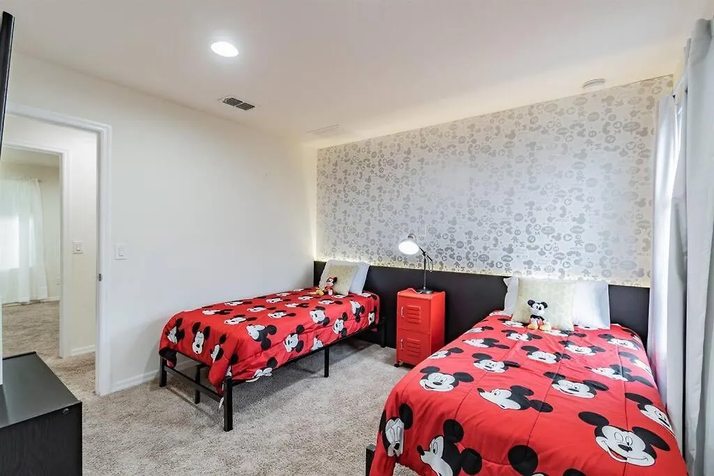 Cozy Private Jacuzzi Near To Fiber Internet Holiday home *