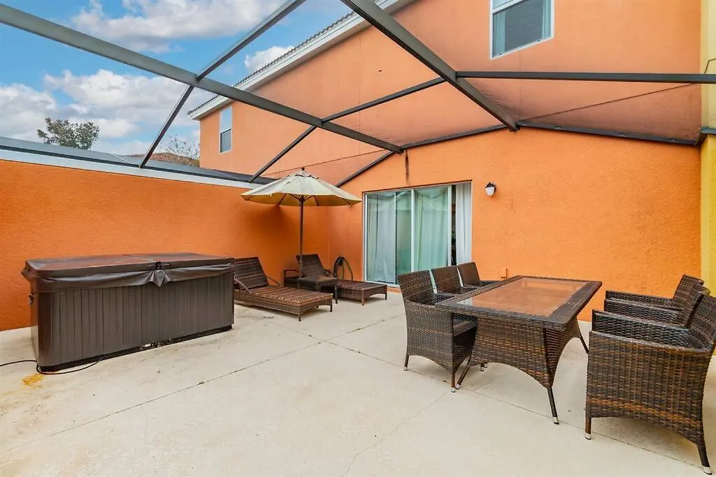 Cozy Private Jacuzzi Near To Fiber Internet Holiday home *