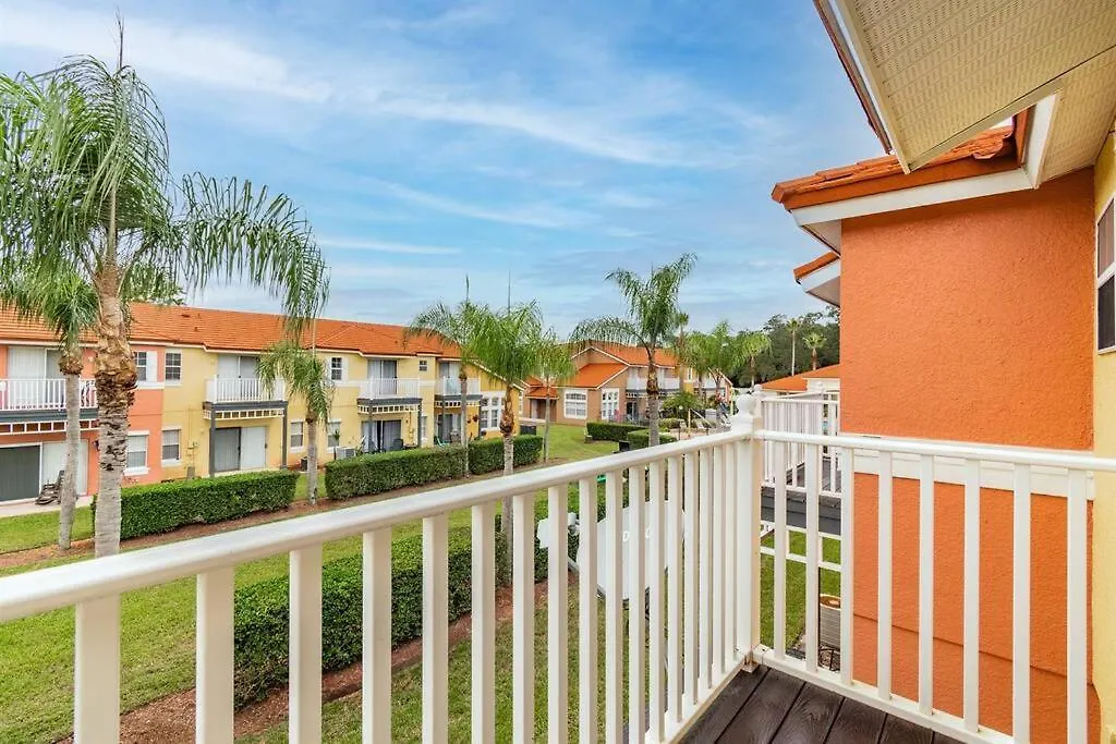 Holiday home Charming & Cozy Townhouse Area - Berkley *