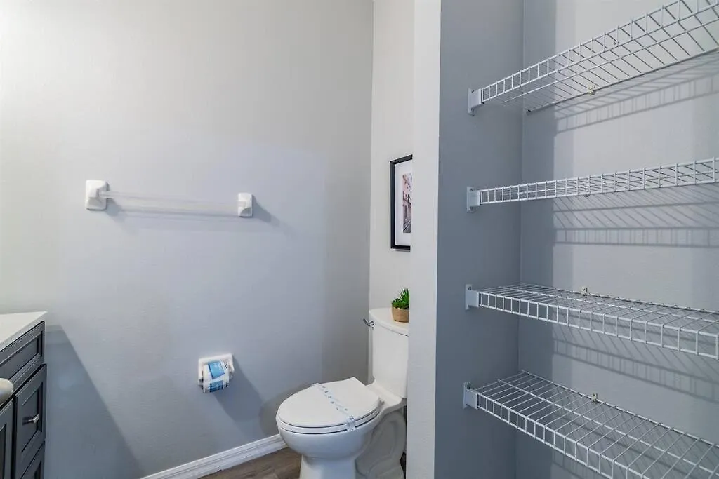 Charming & Cozy Townhouse Area - Berkley Holiday home *