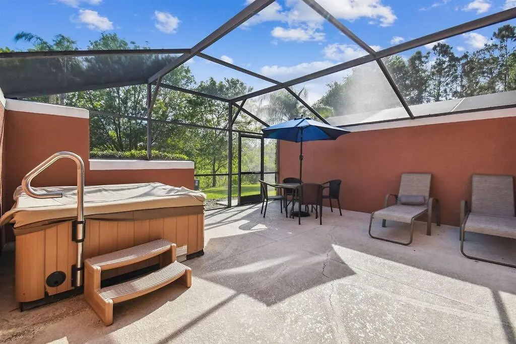 Holiday home Small&comfy Private/jacuzzi Near Fiber Internet