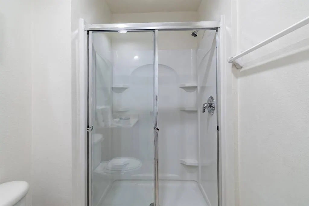 Cozy Private Jacuzzi Near To Fiber Internet