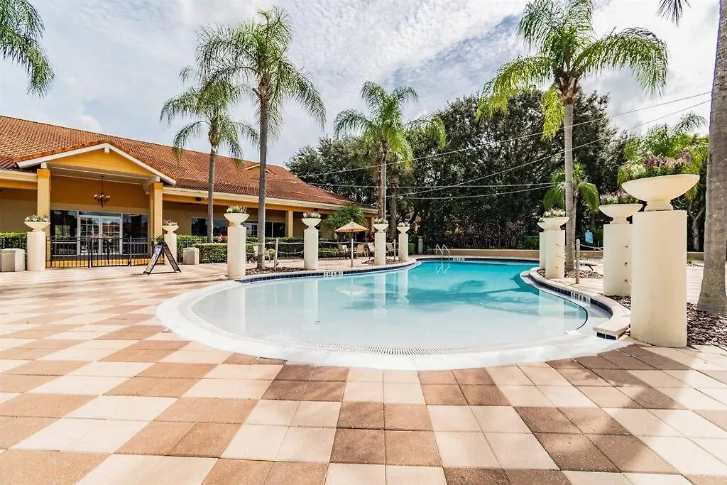 Small&comfy Private/jacuzzi Near Fiber Internet Holiday home *