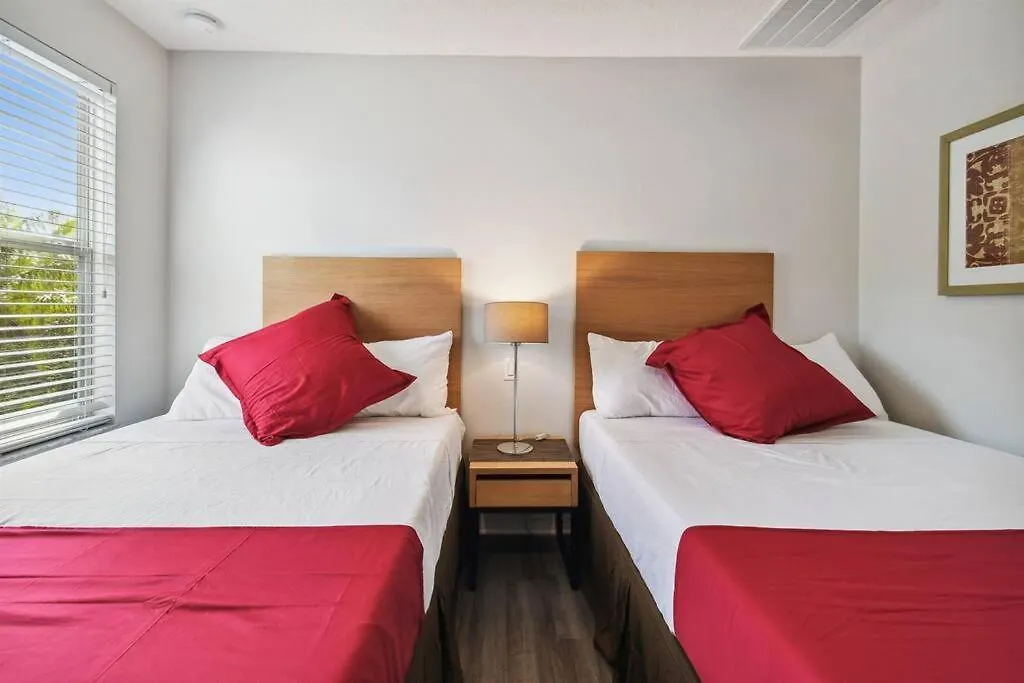 Small&comfy Private/jacuzzi Near Fiber Internet Holiday home