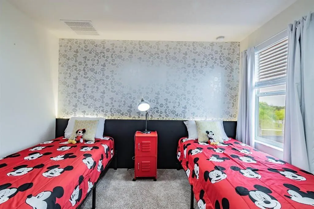 Holiday home Cozy Private Jacuzzi Near To Fiber Internet