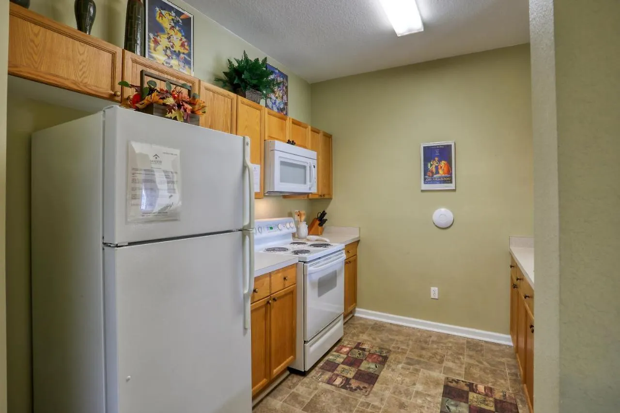 Windsor Palms Paradise - Windsor Palms * Kissimmee