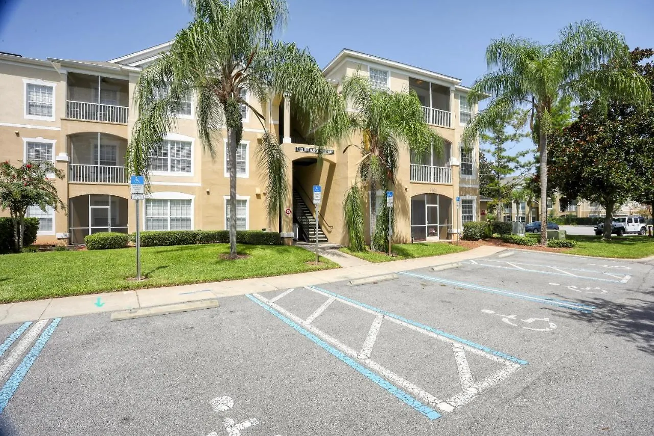 Windsor Palms Paradise - Windsor Palms * Kissimmee