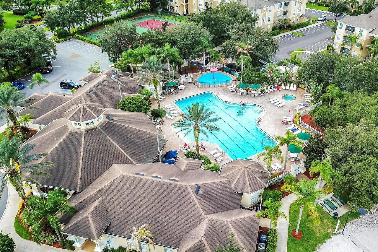 Windsor Palms Paradise - Windsor Palms * Kissimmee