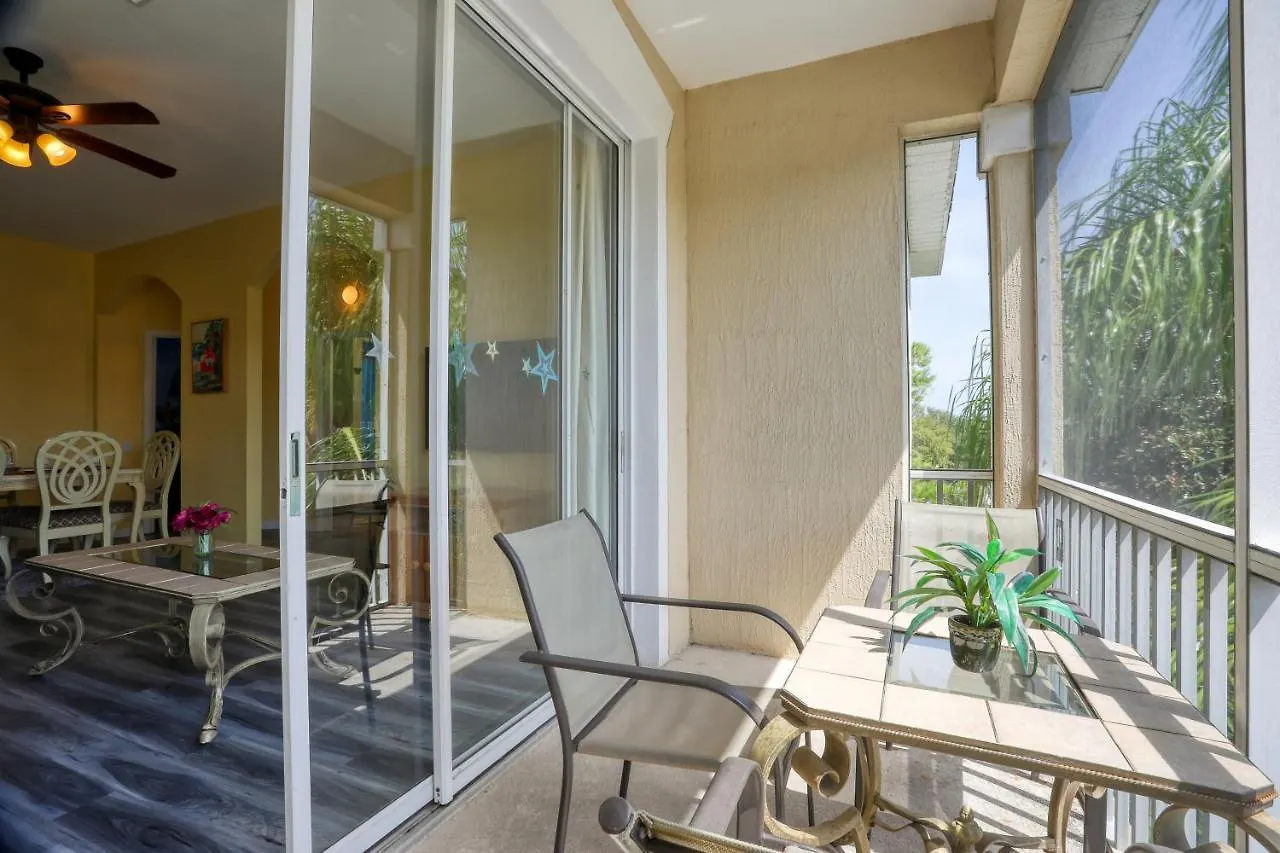 Apartment Windsor Palms Paradise - Windsor Palms *