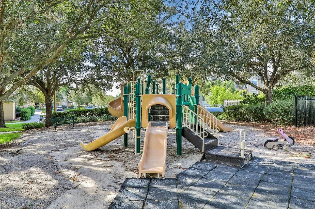 Windsor Palms Paradise - Windsor Palms * Kissimmee