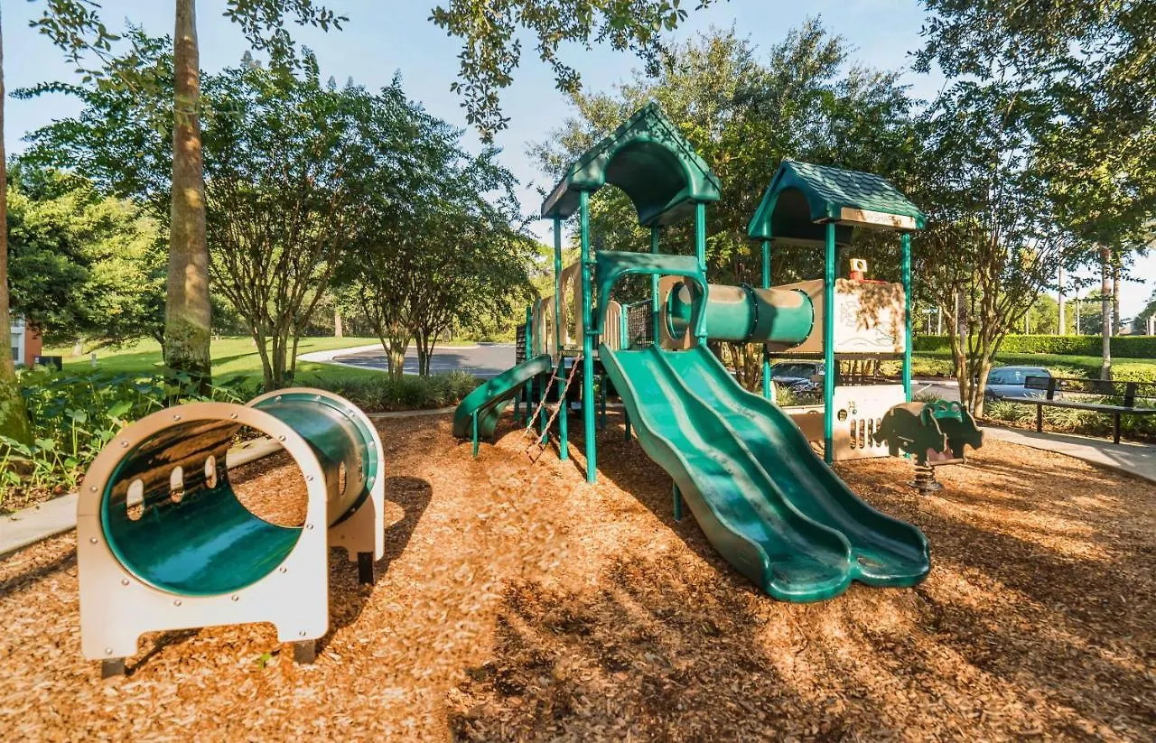 Emerald Island - 7 Bed 55 Baths * Kissimmee