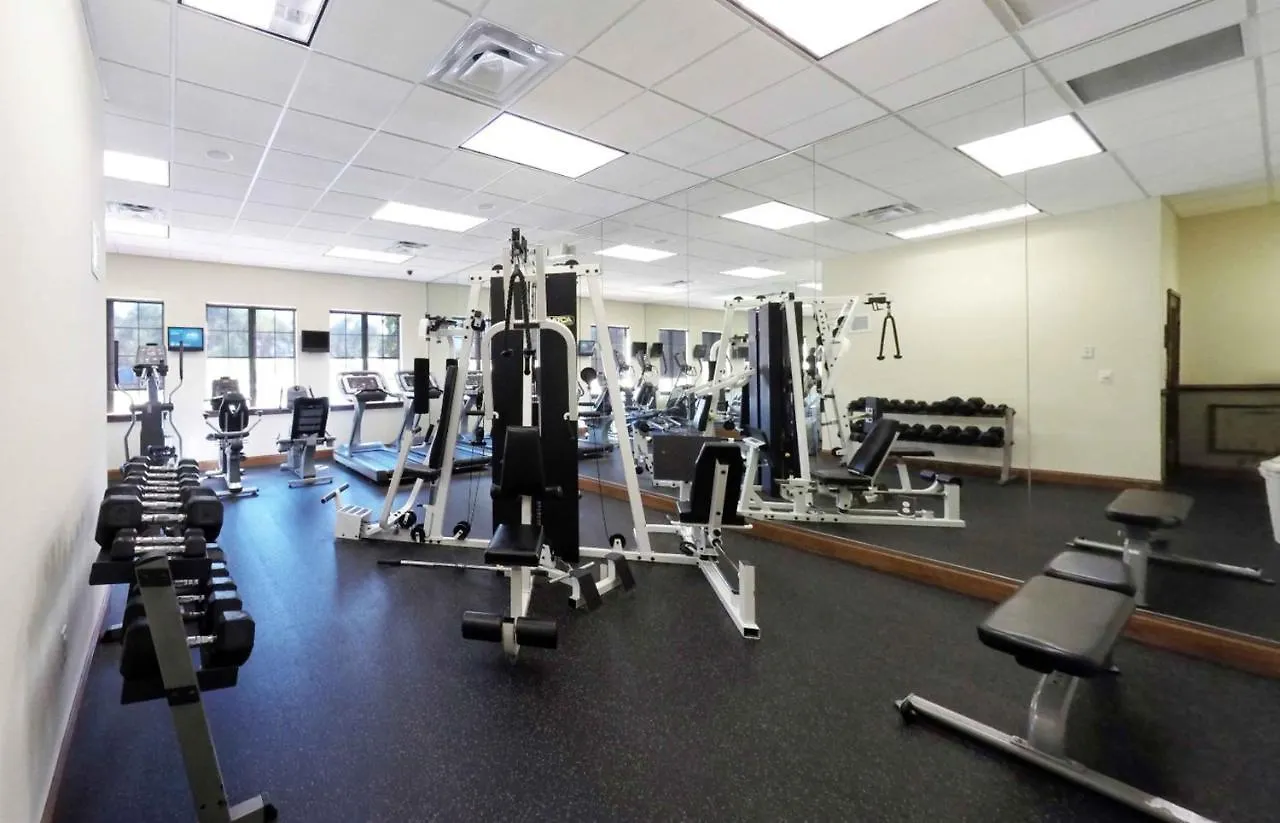 Paradise Palms - Townhome Kissimmee