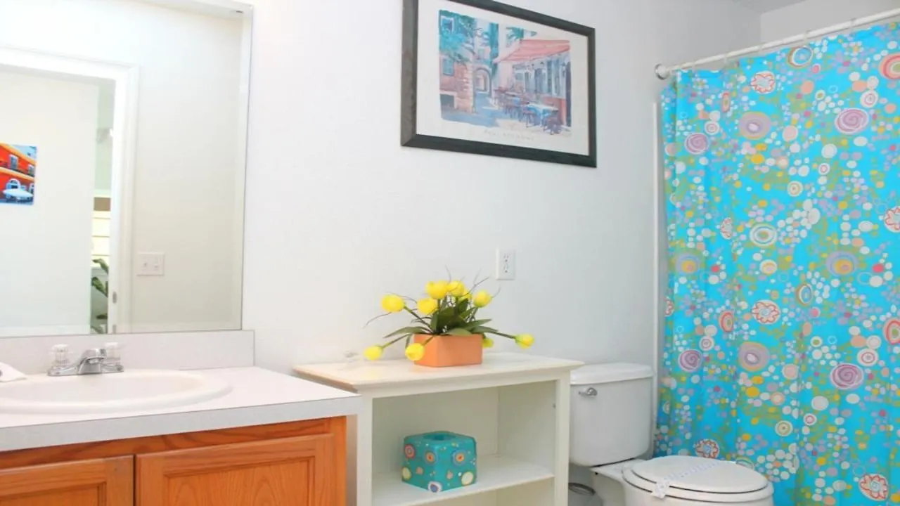 5br 45ba At Somerset Villa