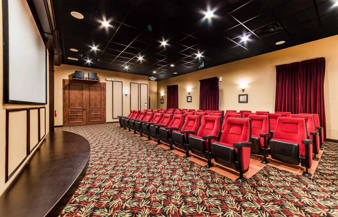 Paradise Palms - Townhome Holiday home Kissimmee