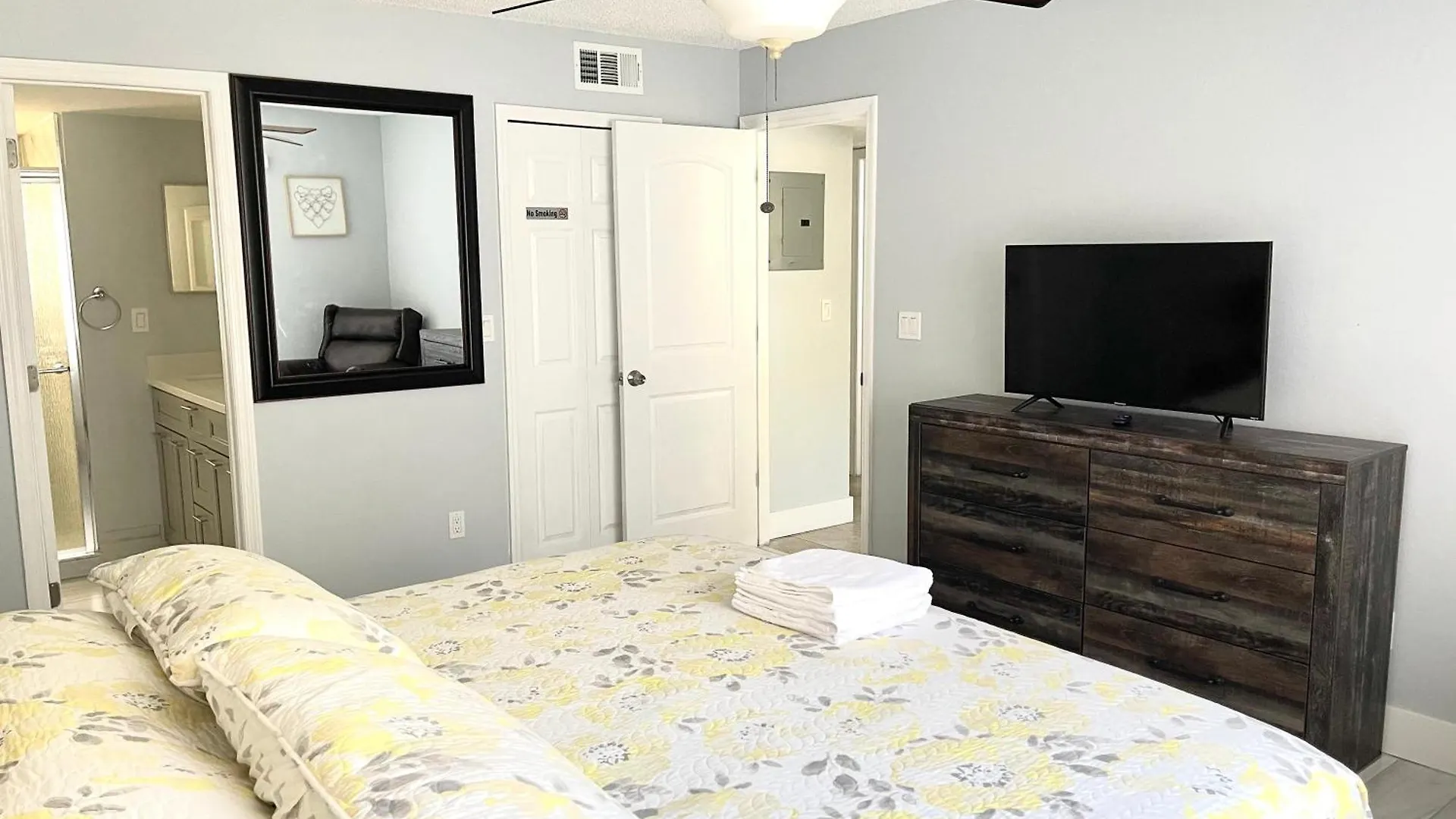 Great Lovely Family Close * Kissimmee