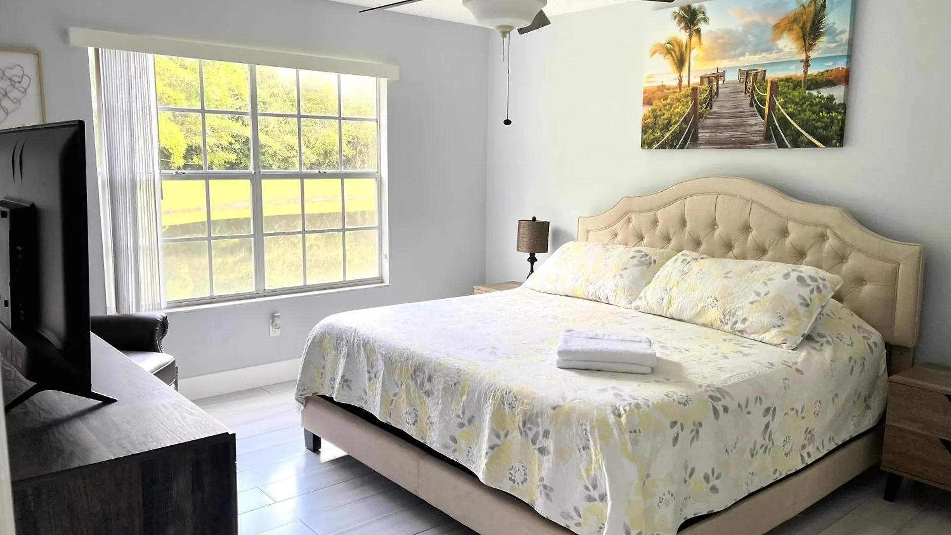 Great Lovely Family Close Kissimmee