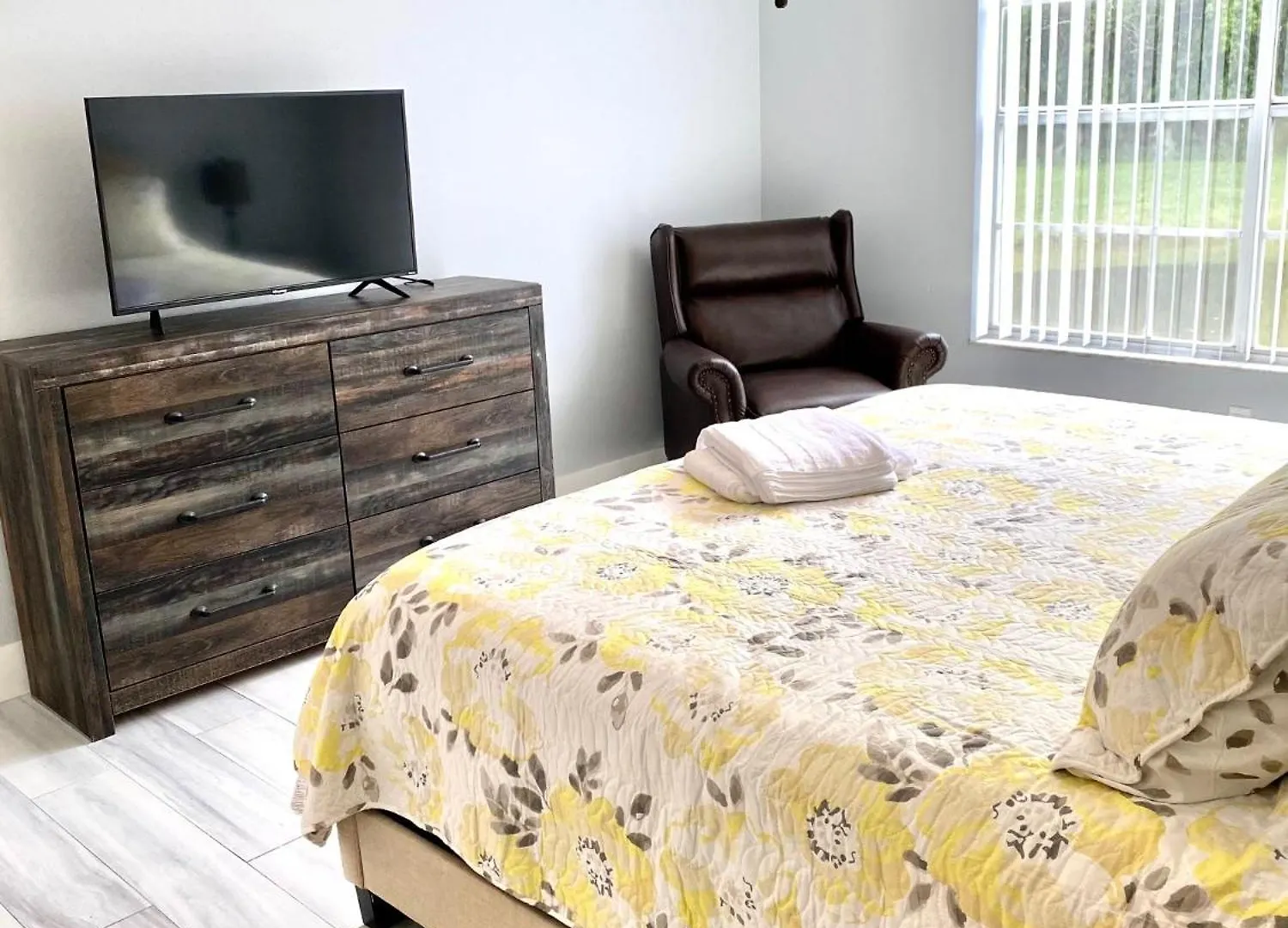 Great Lovely Family Close Apartment