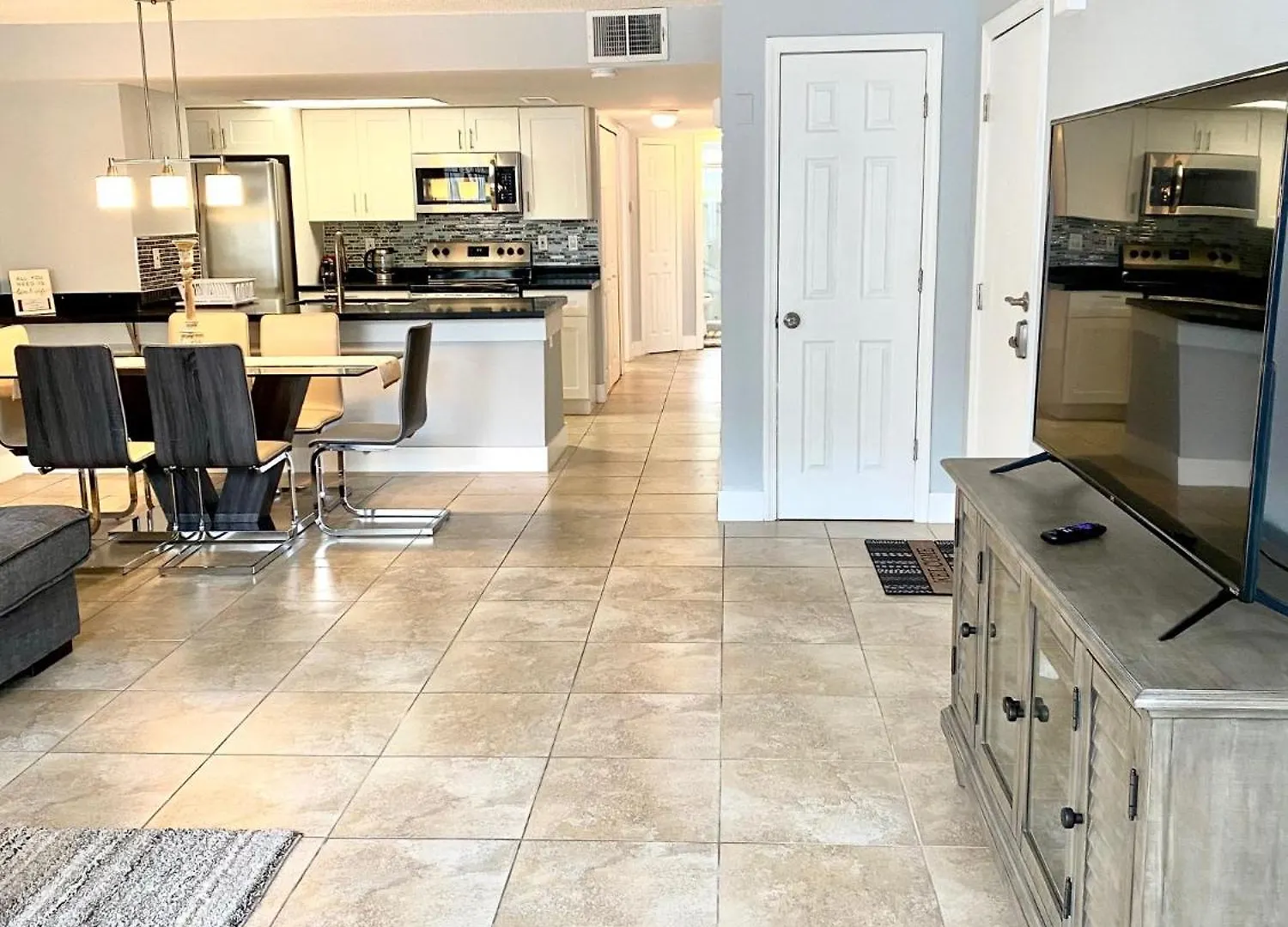 Apartment Great Lovely Family Close Kissimmee