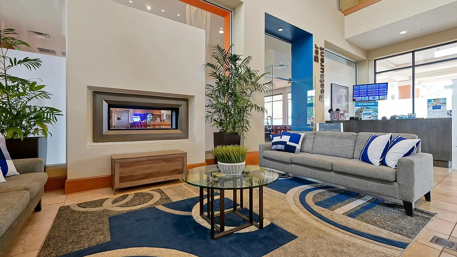 Regal Oaks Vacation Townhomes By Idiliq - Free Private Hot Tub! 4*