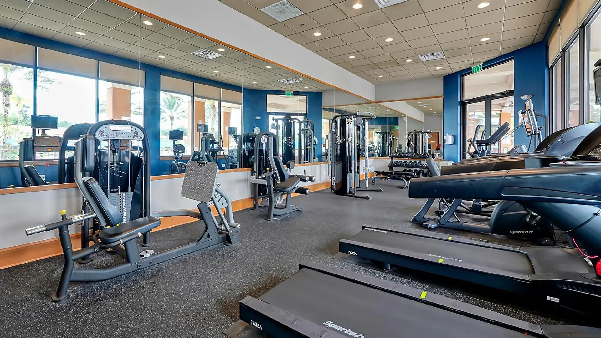 Regal Oaks Vacation Townhomes By Idiliq - Free Private Hot Tub! Hotel