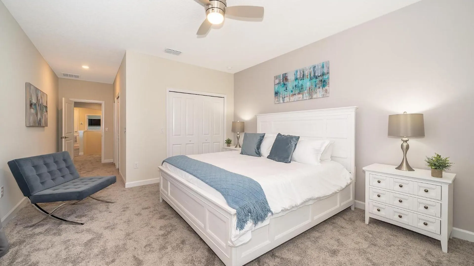 2769rp 5 Bed/5 Ba