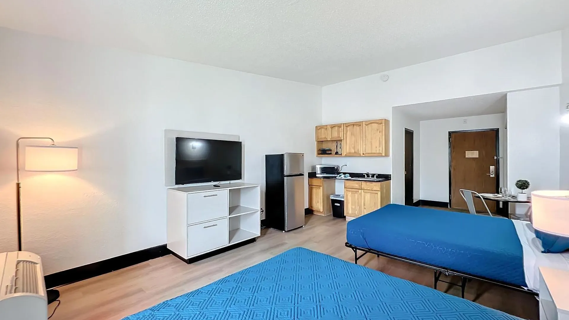 Otel Stayable East