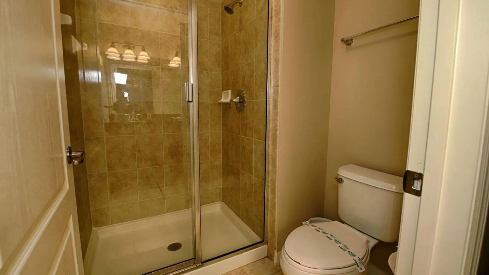 8960 Paradise Palms Kissimmee