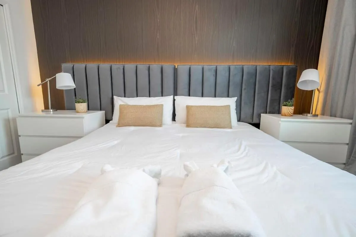 Gorgeous 9bd With Pool And Gameroom At Champions Gate 9088 * 키시미