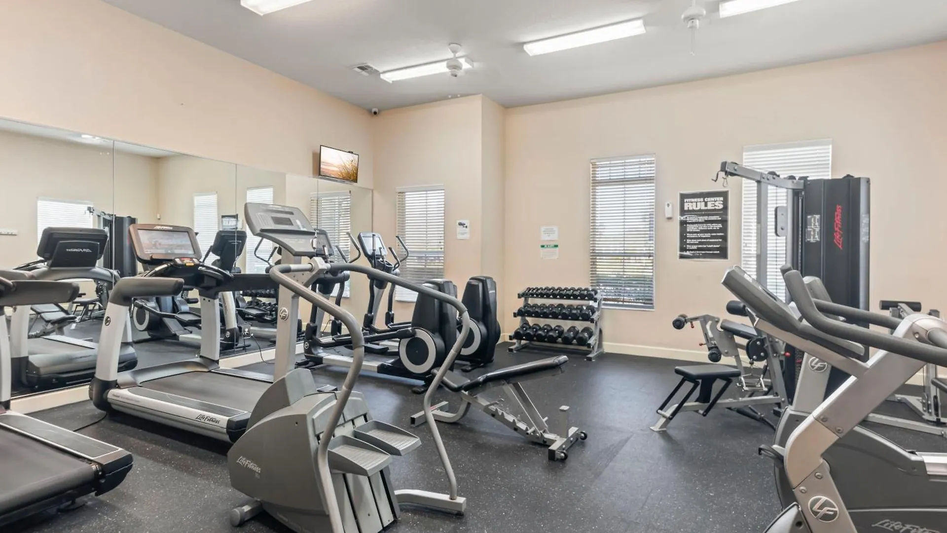 Holiday home The At Seven Dwarfs - 4564 Luxury - Near - Water Park Kissimmee