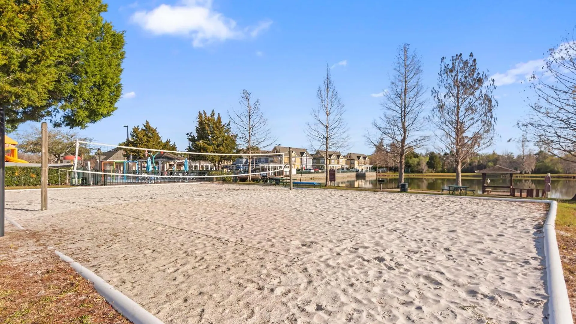 Holiday home The At Seven Dwarfs - 4564 Luxury - Near - Water Park *