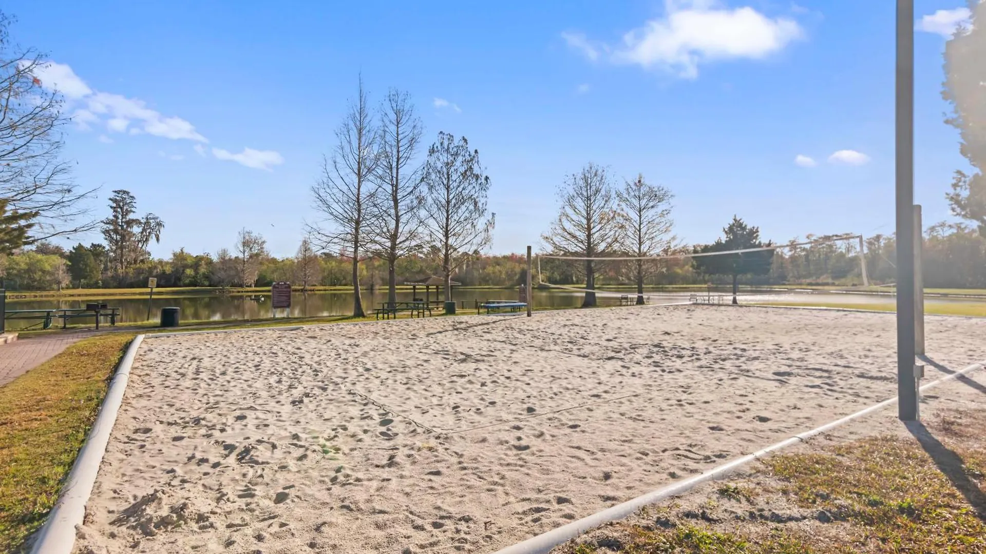 The At Seven Dwarfs - 4564 Luxury - Near - Water Park Holiday home Kissimmee