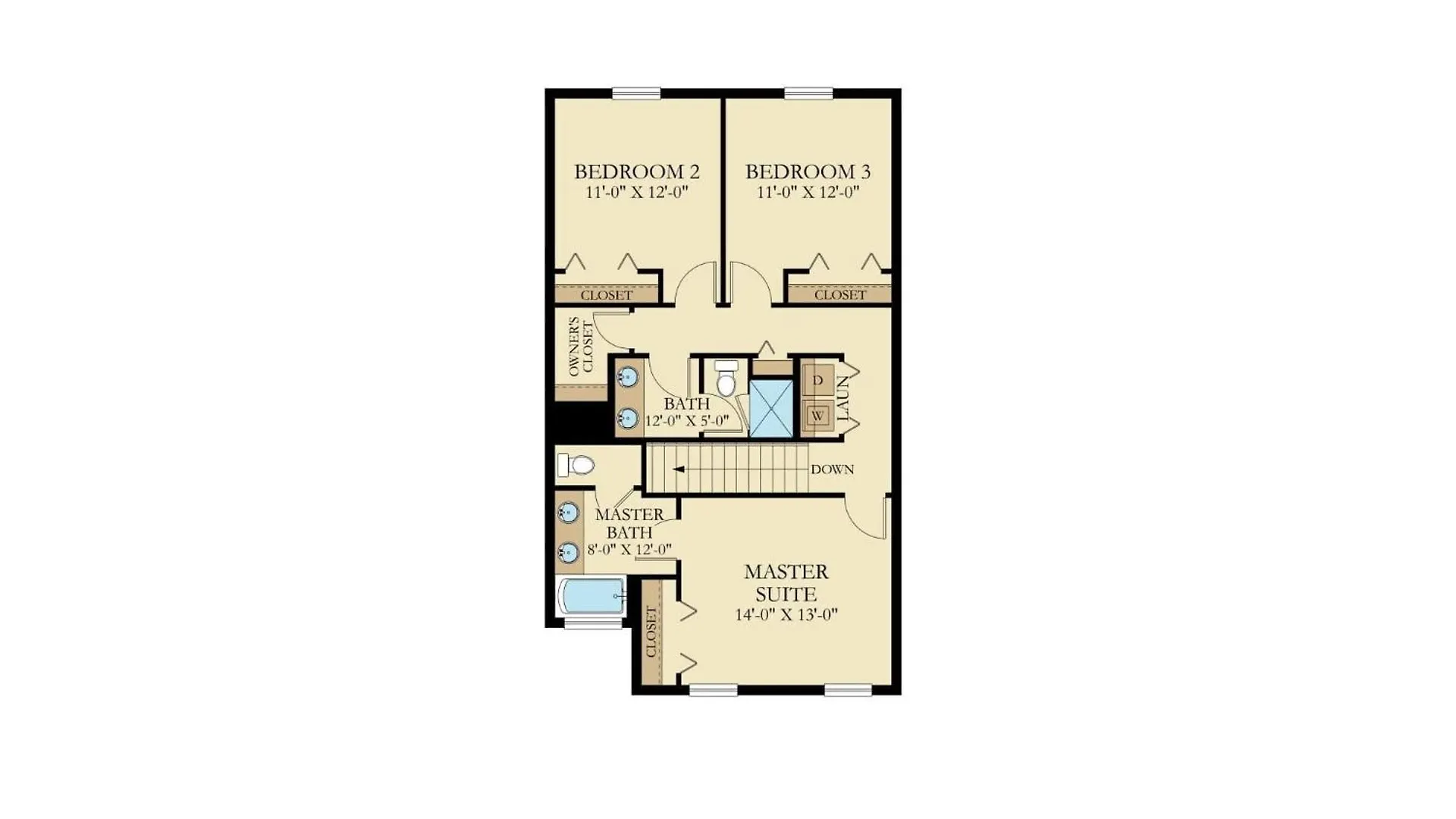 Dazzling Thematic 4br With Waterpark & Private Pool Holiday home
