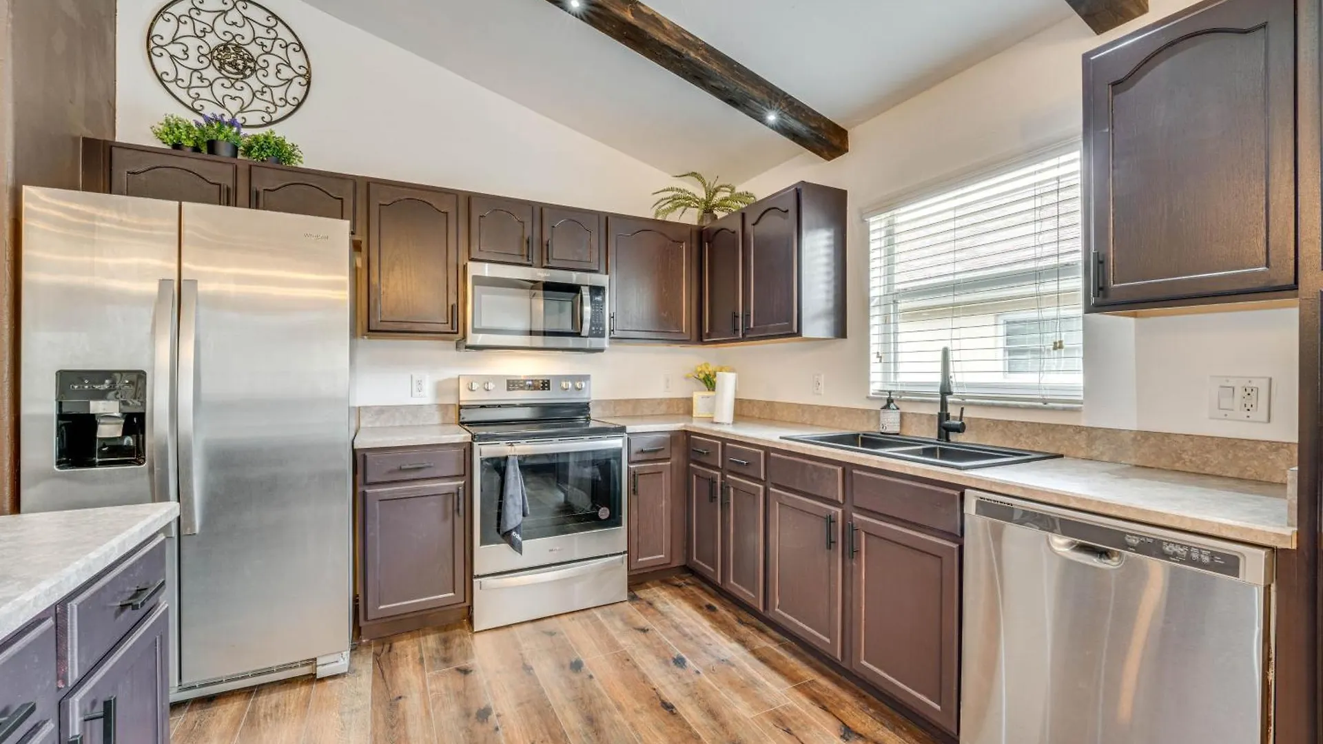 Renovated Kissimmee - 10 Mi To Springs * Four Corners