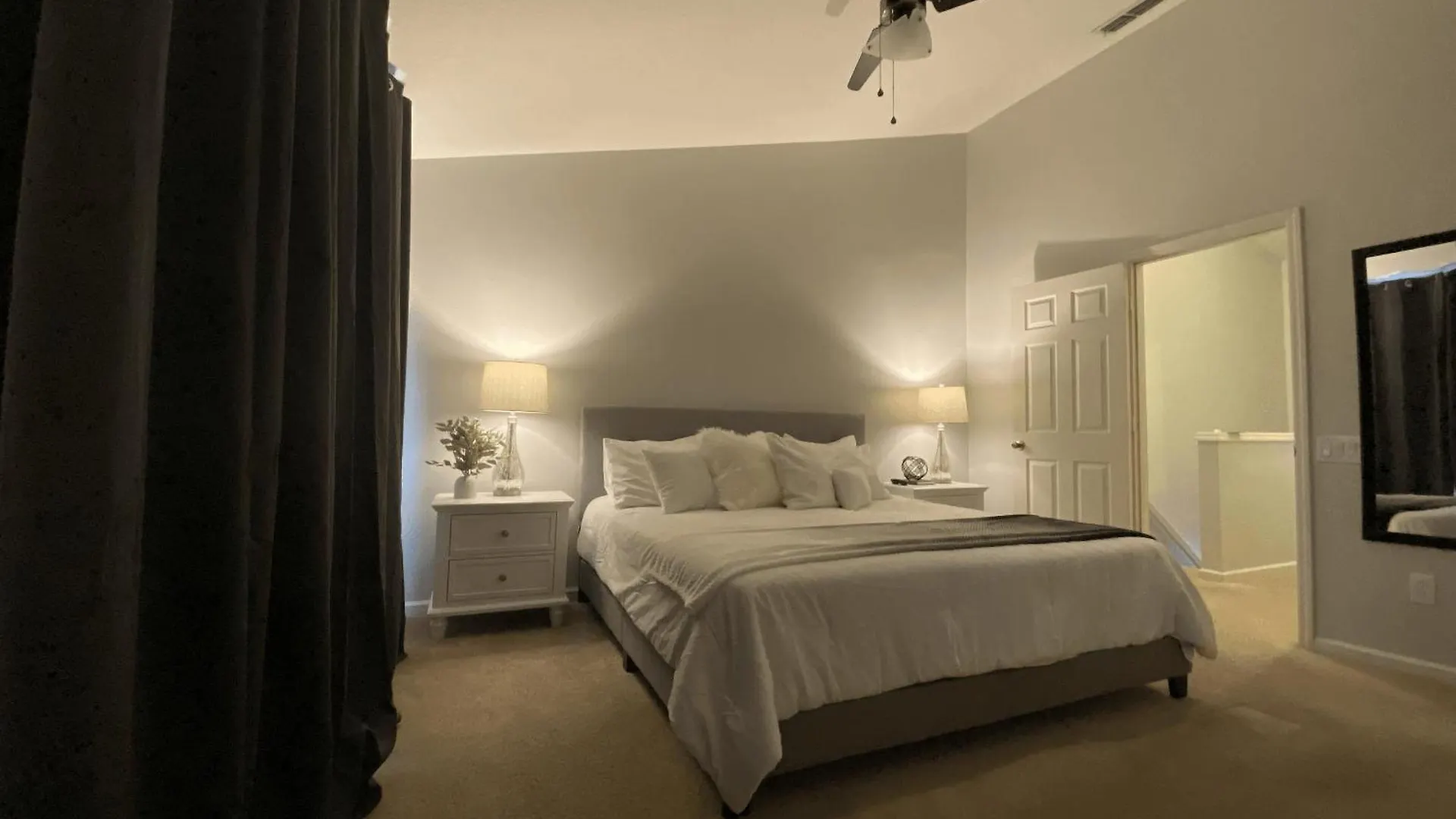 You Resort Na Disney, Piscina, Diversao, Jogos, Basquete, Quadra De Tenis Kissimmee