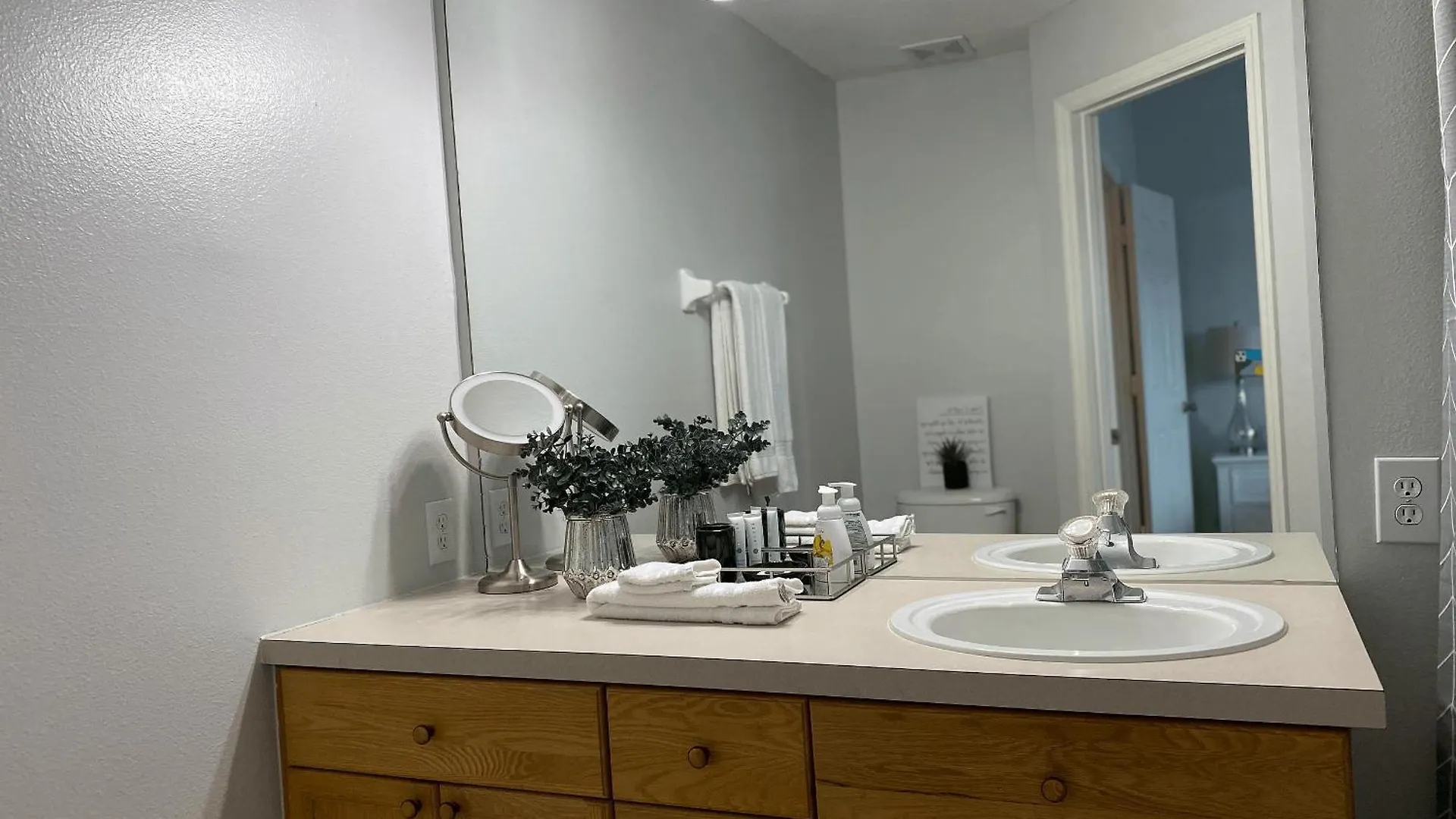 You Resort Na Disney, Piscina, Diversao, Jogos, Basquete, Quadra De Tenis Holiday home