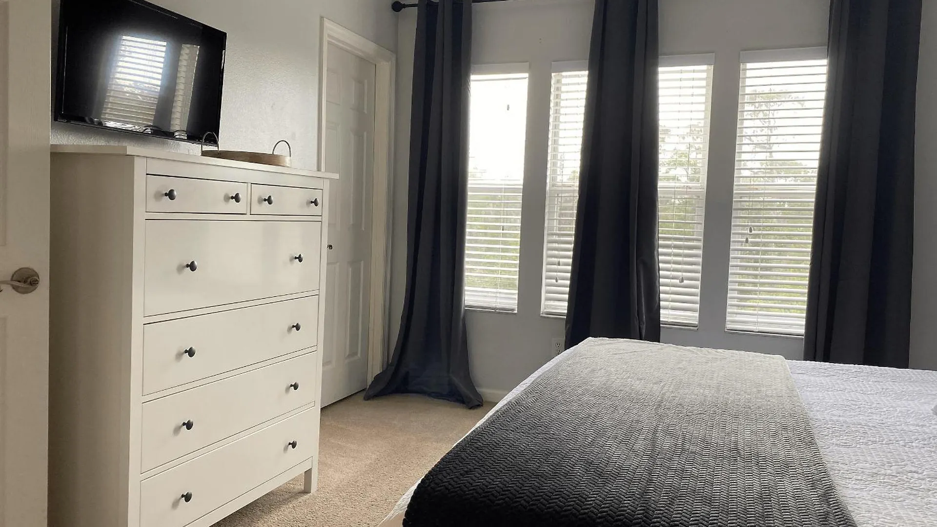 You Resort Na Disney, Piscina, Diversao, Jogos, Basquete, Quadra De Tenis Holiday home