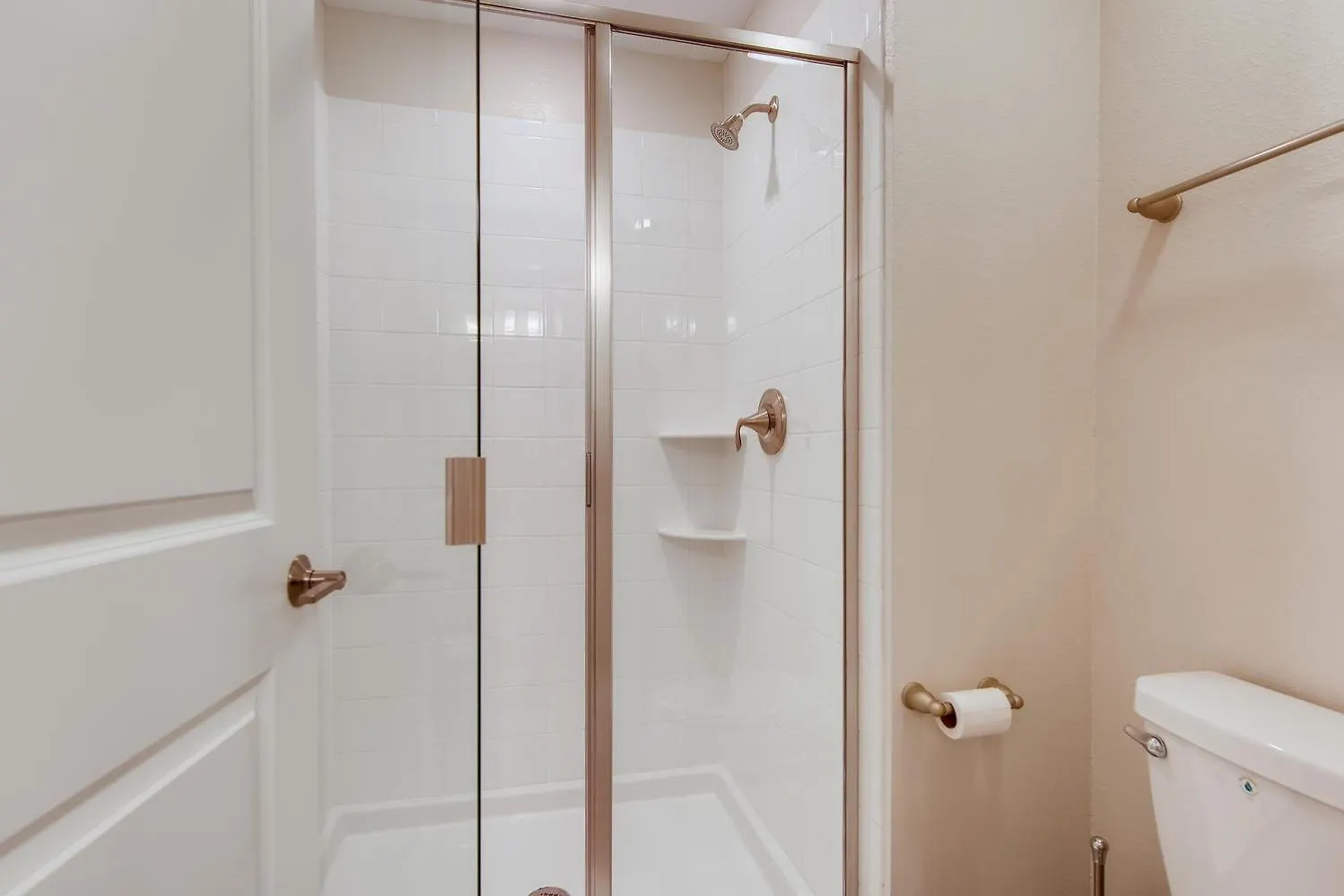 8981 Cc 4bed Private Pool 10 Guests Champions Gate Kissimmee