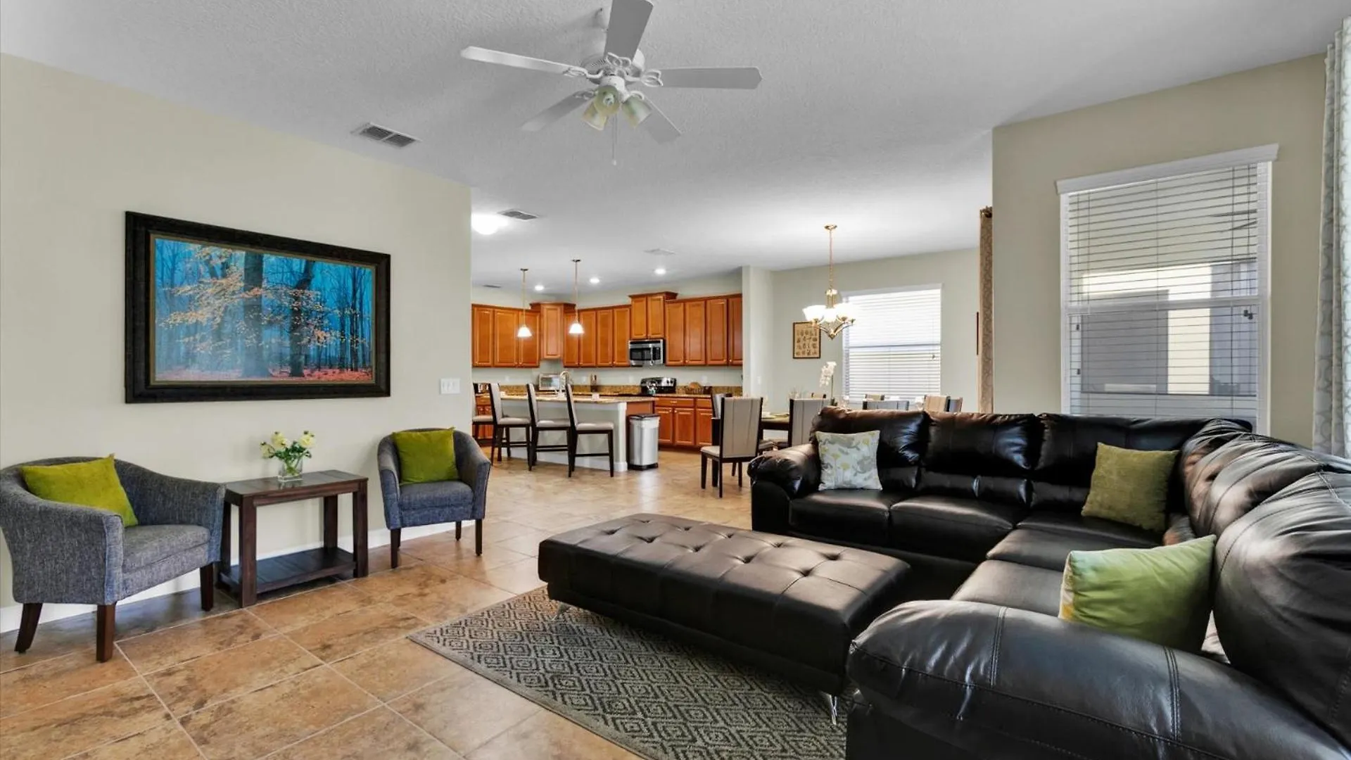 2920 Banana Palm Kissimmee