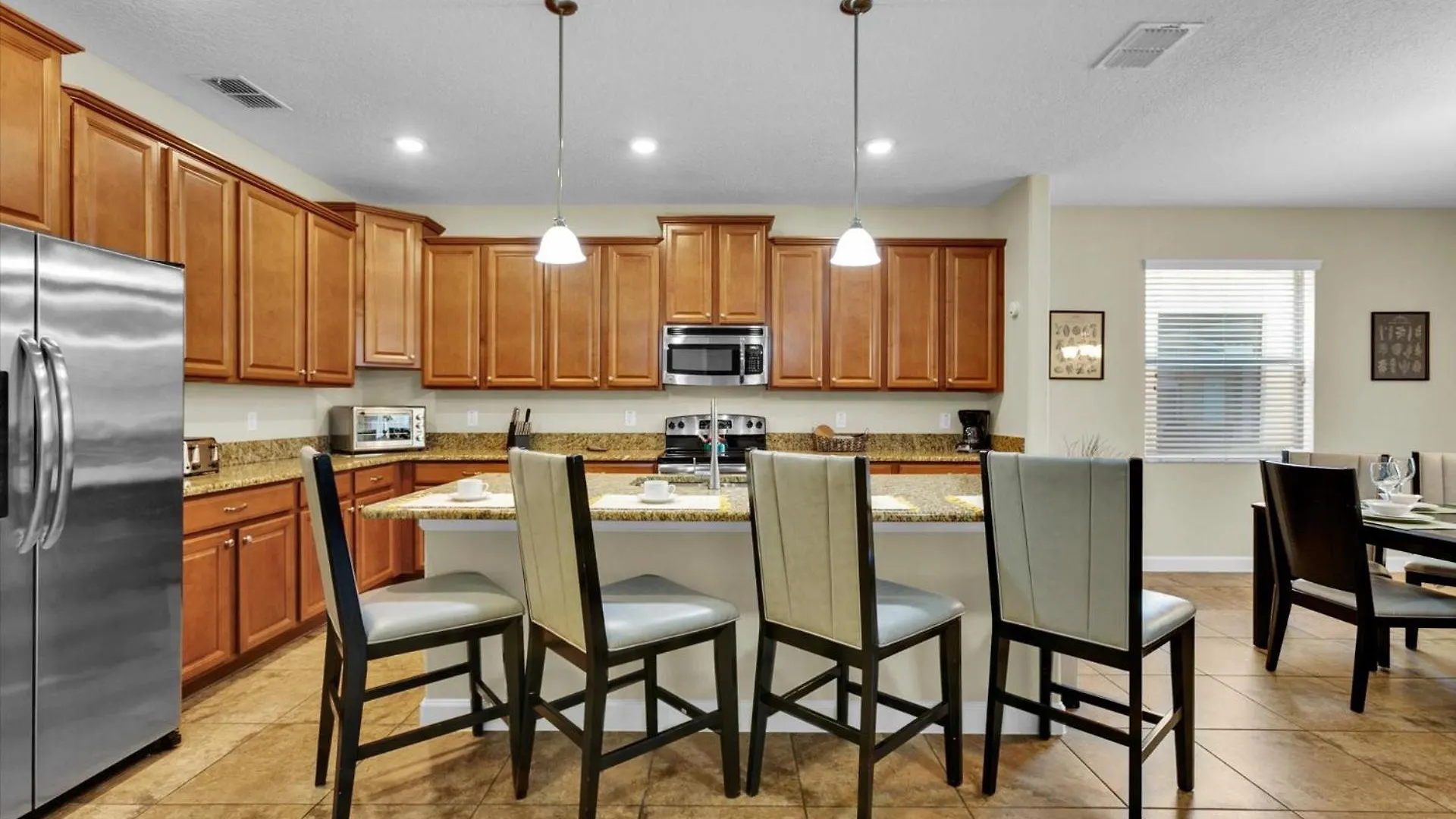 2920 Banana Palm Kissimmee
