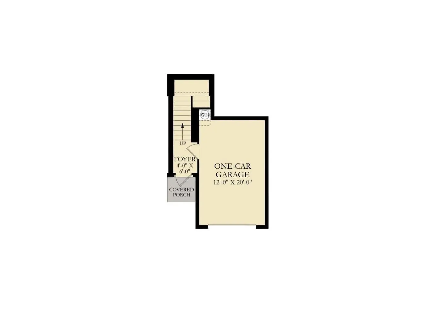 Awesome Thematic 3br With Garage & Waterpark