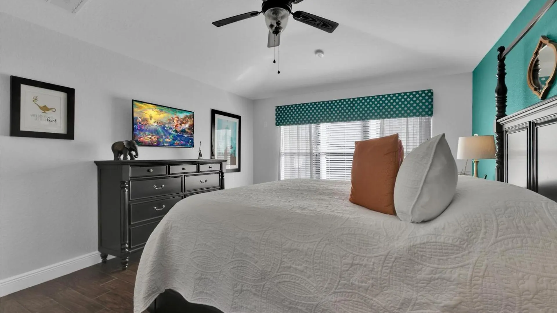 Holiday home 7752 Tosteth