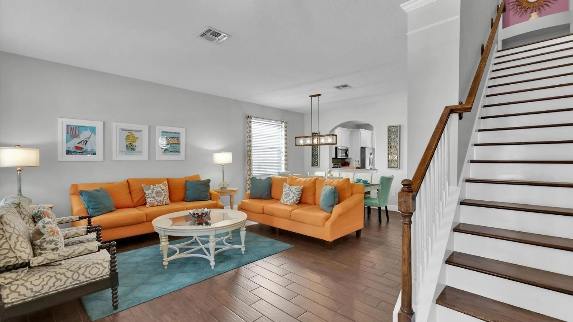 7752 Tosteth Holiday home *