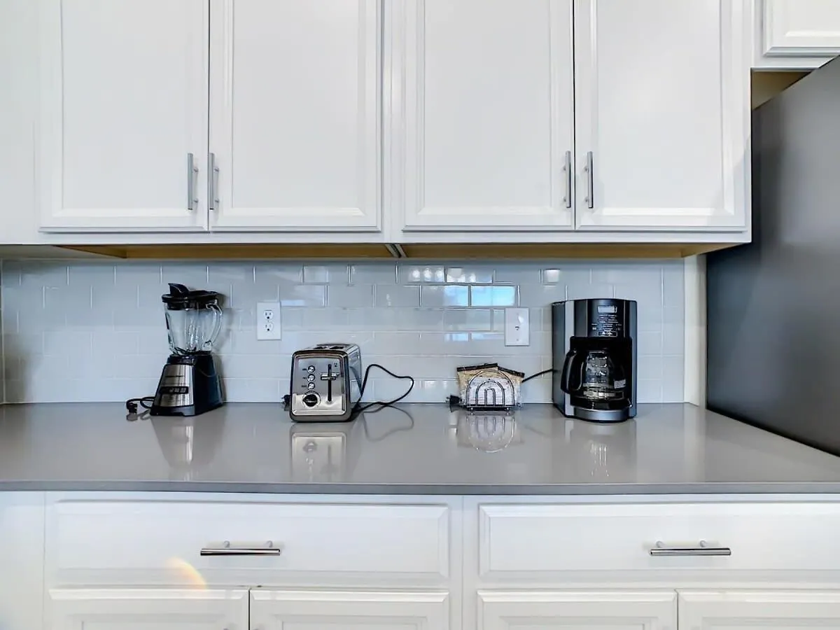 Comfy 3br With Game & 2 Clubhouses Kissimmee