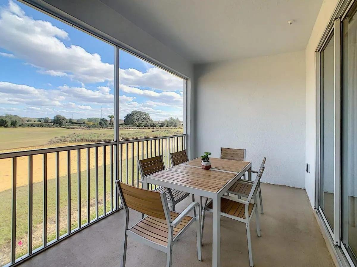 Comfy 3br With Game & 2 Clubhouses *
