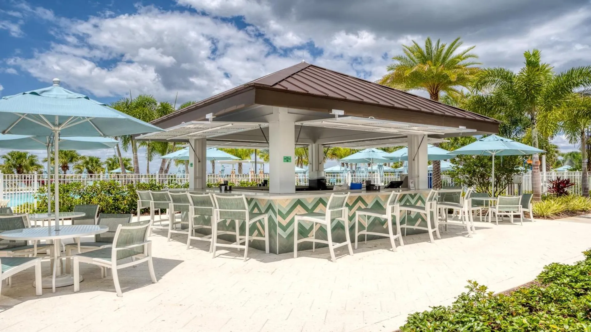 度假居 Relaxing Oasis, Pool & Spa, Minutes From